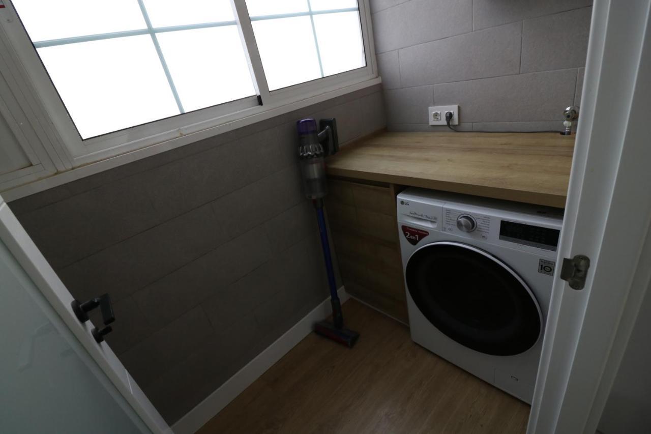 Lovelly Renovated Huoneisto *
