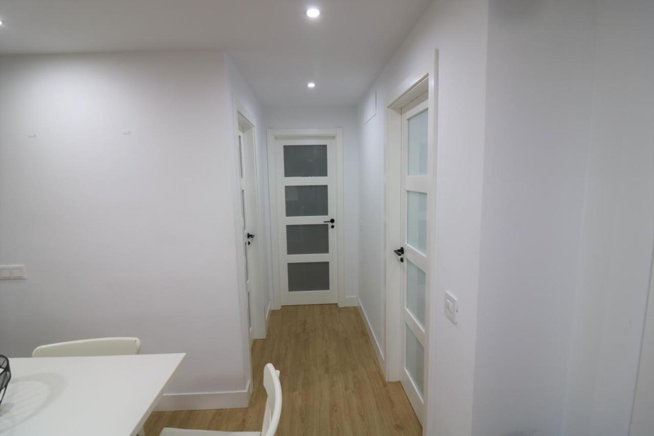 Lovelly Renovated Huoneisto Maspalomas (Gran Canaria)