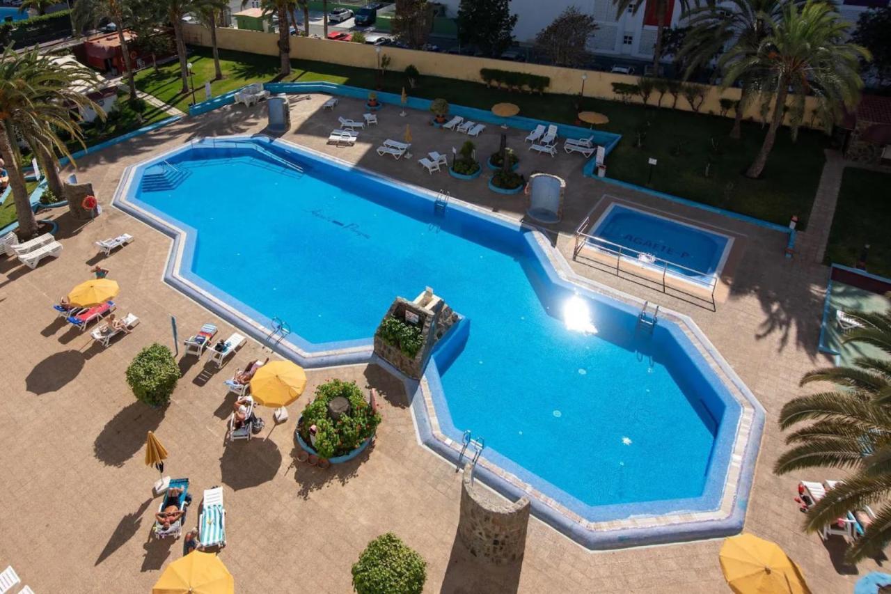 La Dolce Apartamento