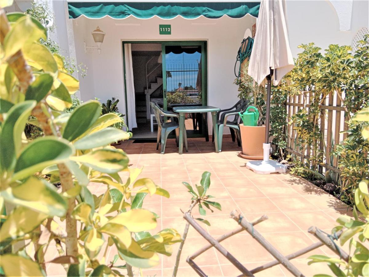 Apartment Duna Flor Maspalomas Maspalomas (Gran Canaria)