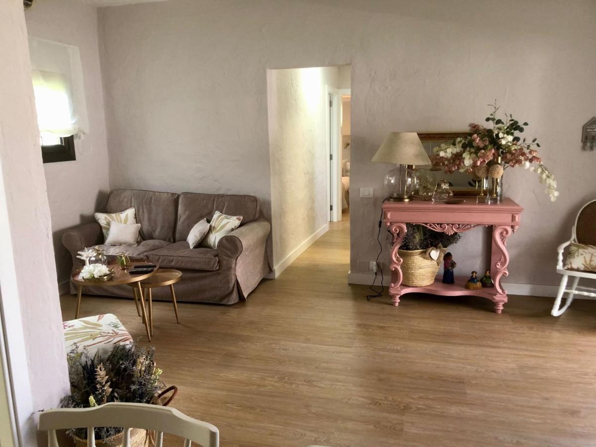 Apartamento Santa Clara