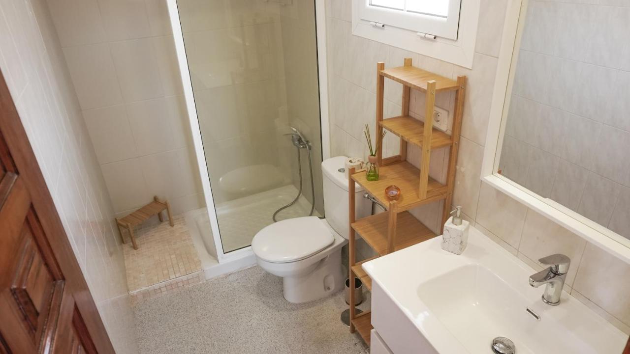 Apartment Arcos Maspalomas (Gran Canaria)