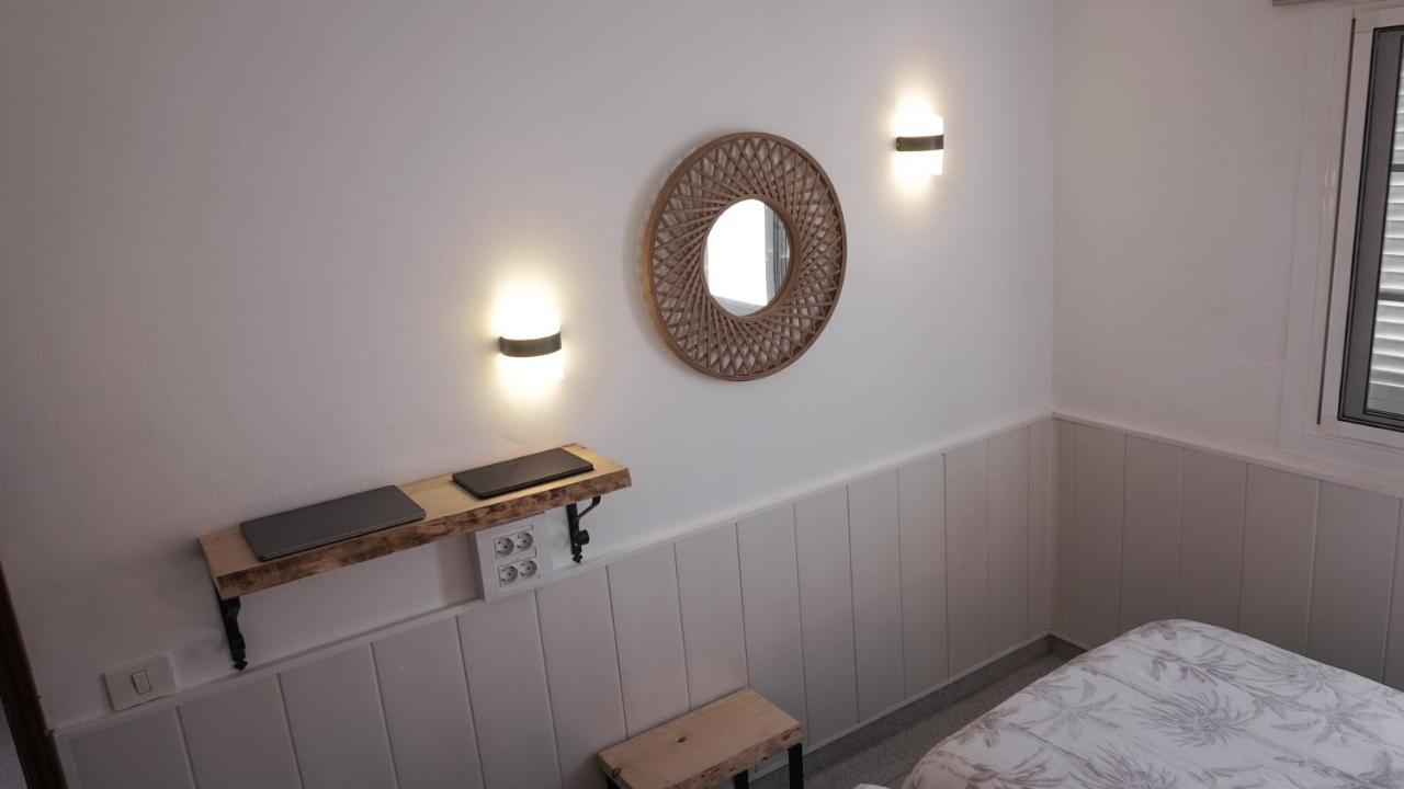 Arcos Apartment