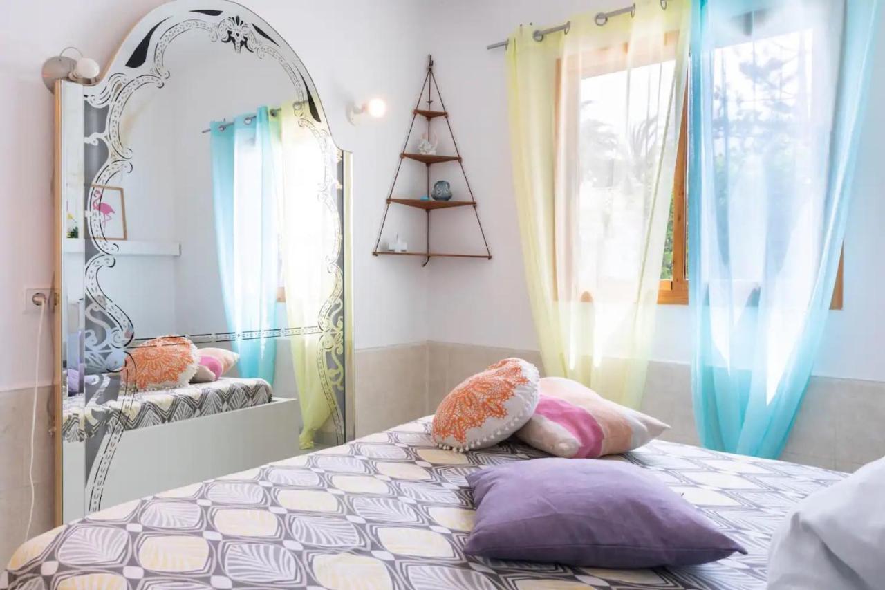 Apartment Arcoiris El Yumbo *