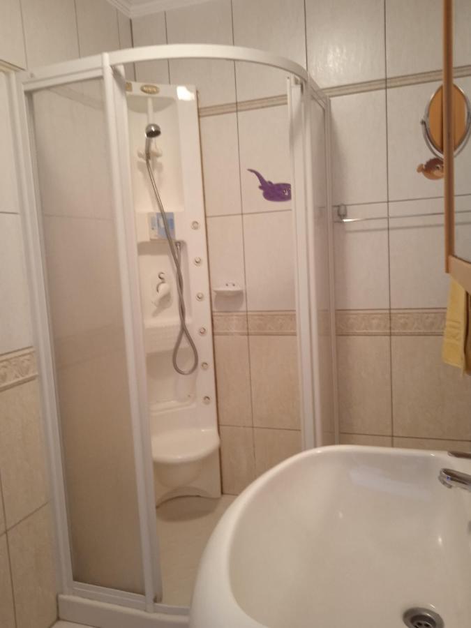 Casa Panoramica Guest house Maspalomas (Gran Canaria)