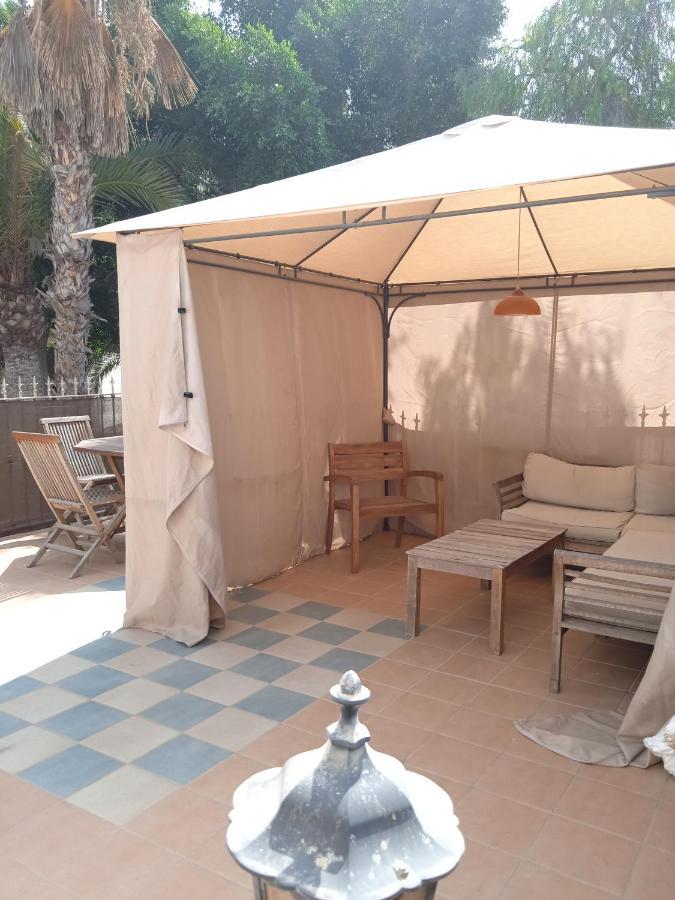 Casa Panoramica *