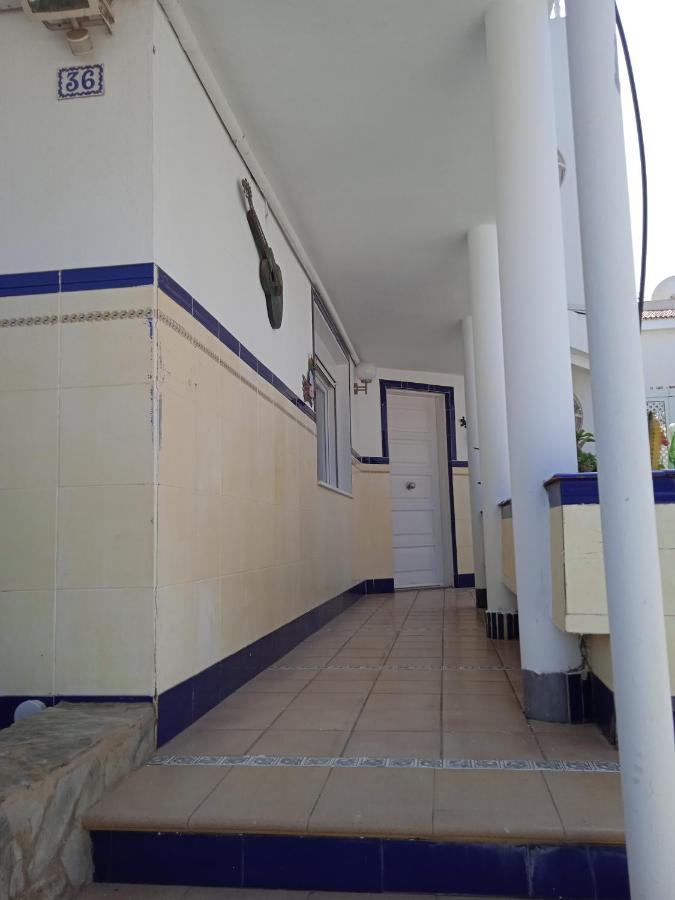 Casa Panoramica *
