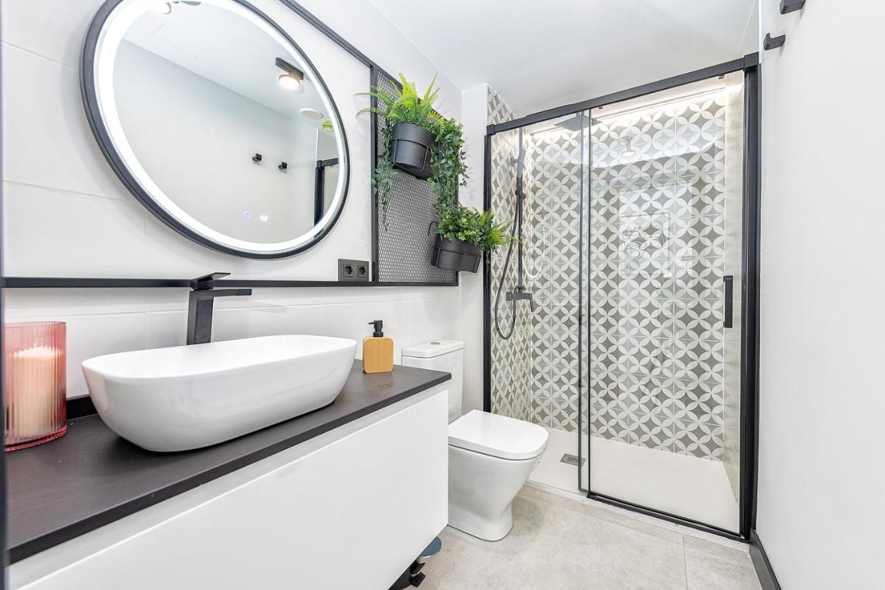 Apartment Airbnb Cerca De La Playa Maspalomas (Gran Canaria)