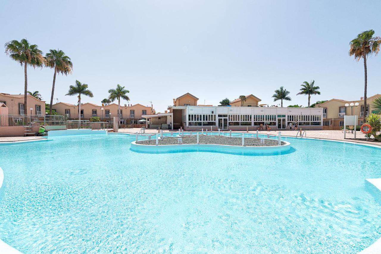 Apartment Sweet Holidays Maspalomas (Gran Canaria)