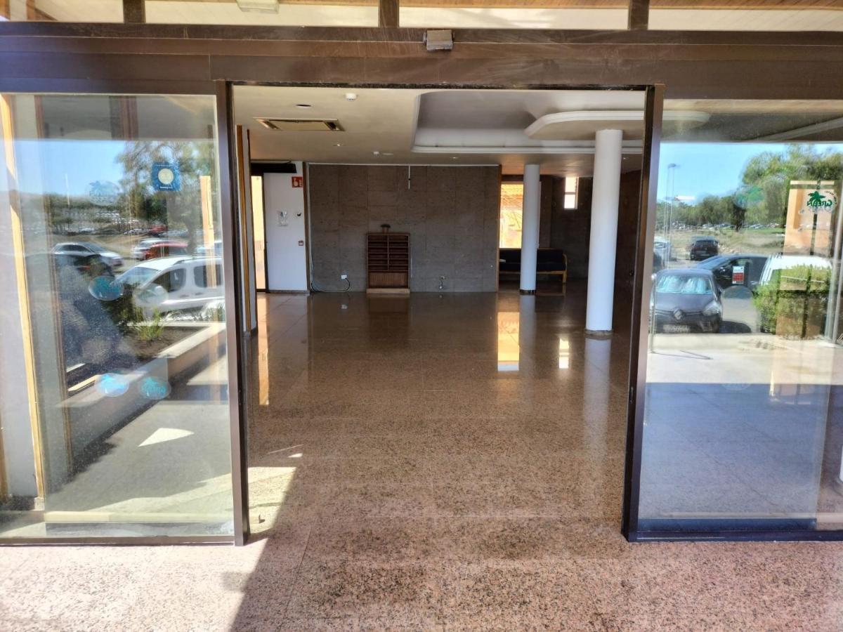 Apartamento Felucia Maspalomas (Gran Canaria)