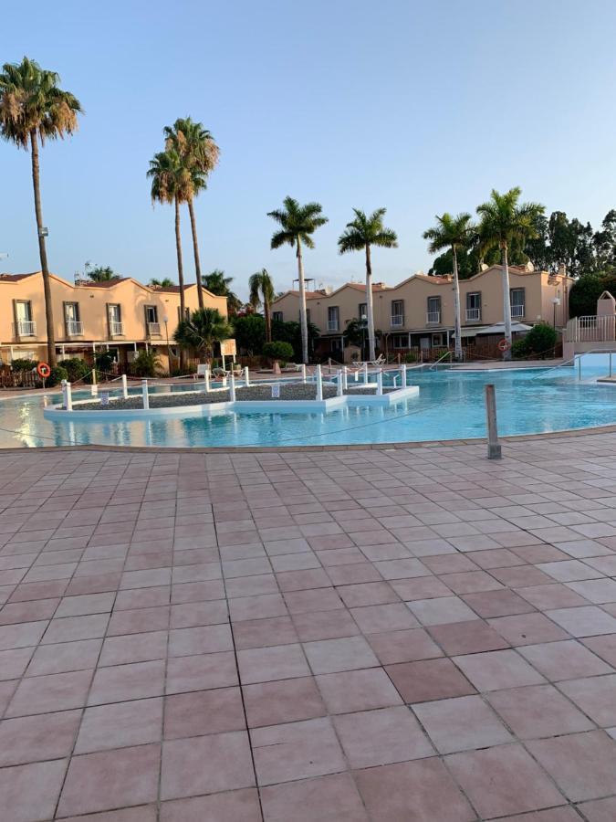 Oasis 1010 Apartamento *