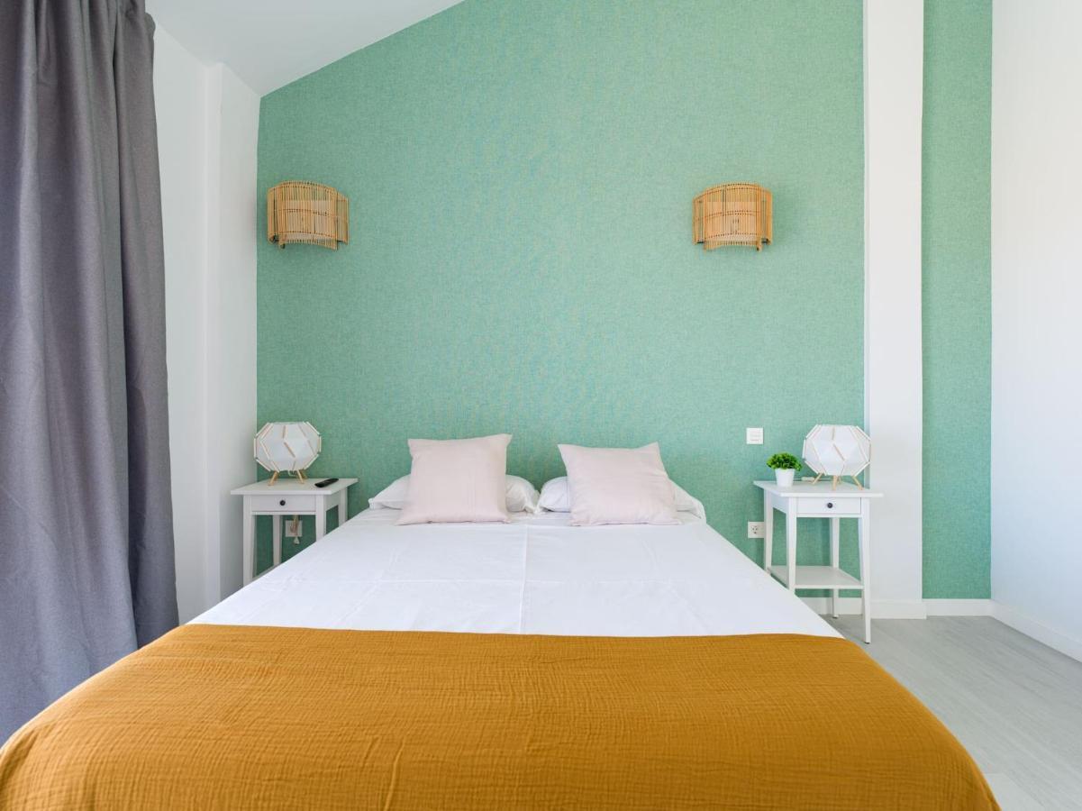 Holiday home Cliffside Maspalomas Maspalomas (Gran Canaria)