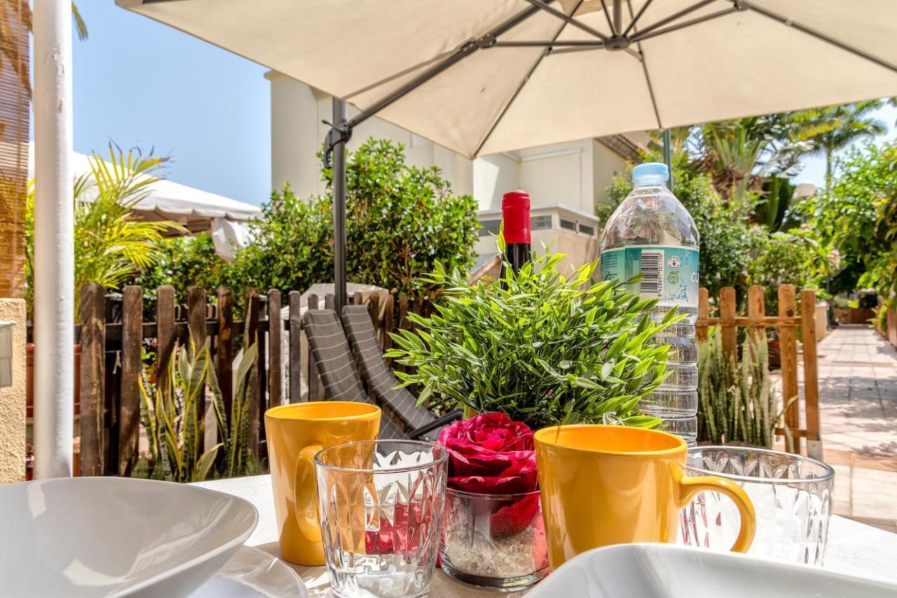 Casa de férias Duplex En Paraiso *