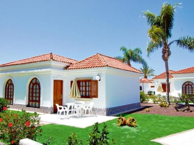 Eo Jardin Dorado Hotel