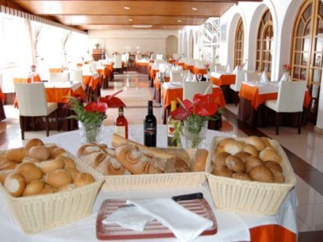 Eo Jardin Dorado 4*
