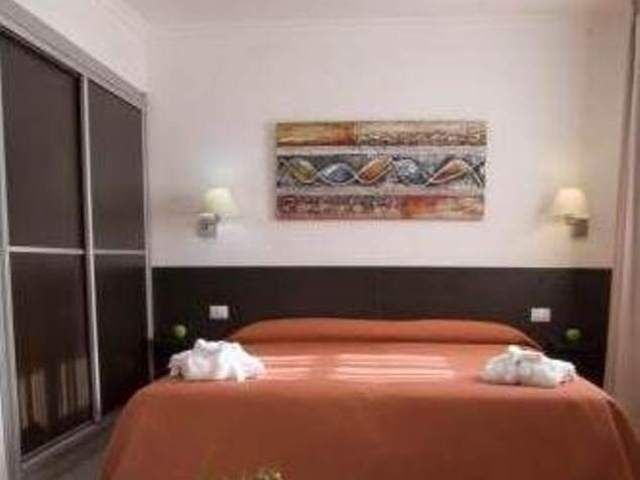 Eo Jardin Dorado Hotel 4*