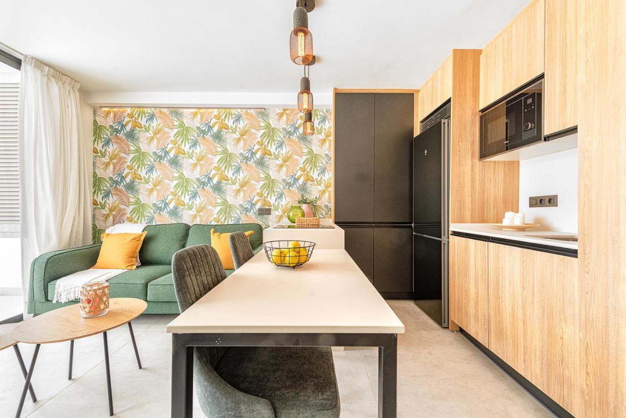 Airbnb Cerca De La Playa Maspalomas (Gran Canaria)