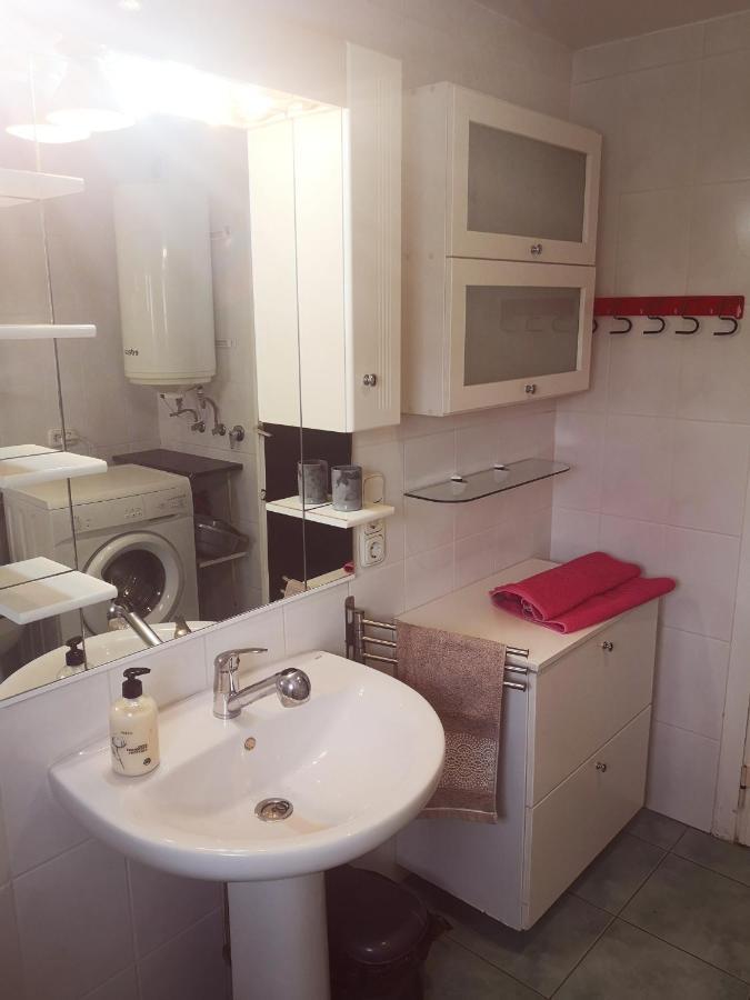 Holiday home Maspalomas Dunas Golf *