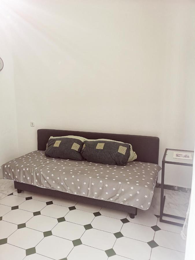Holiday home Maspalomas Dunas Golf *