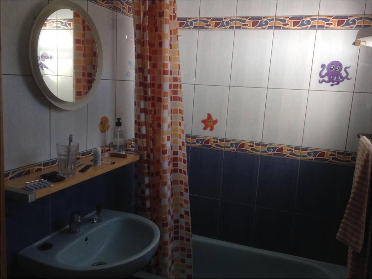 Casa Panoramica Guest house Maspalomas (Gran Canaria)
