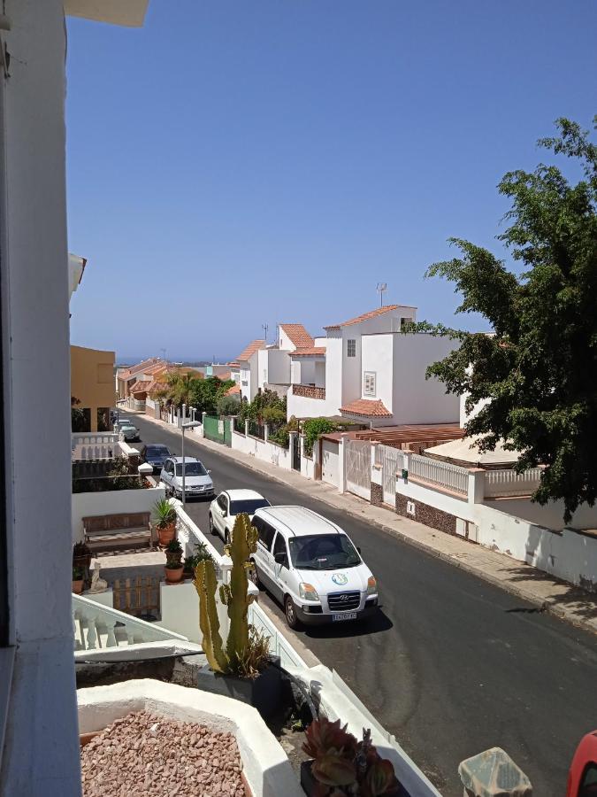 Casa Panoramica