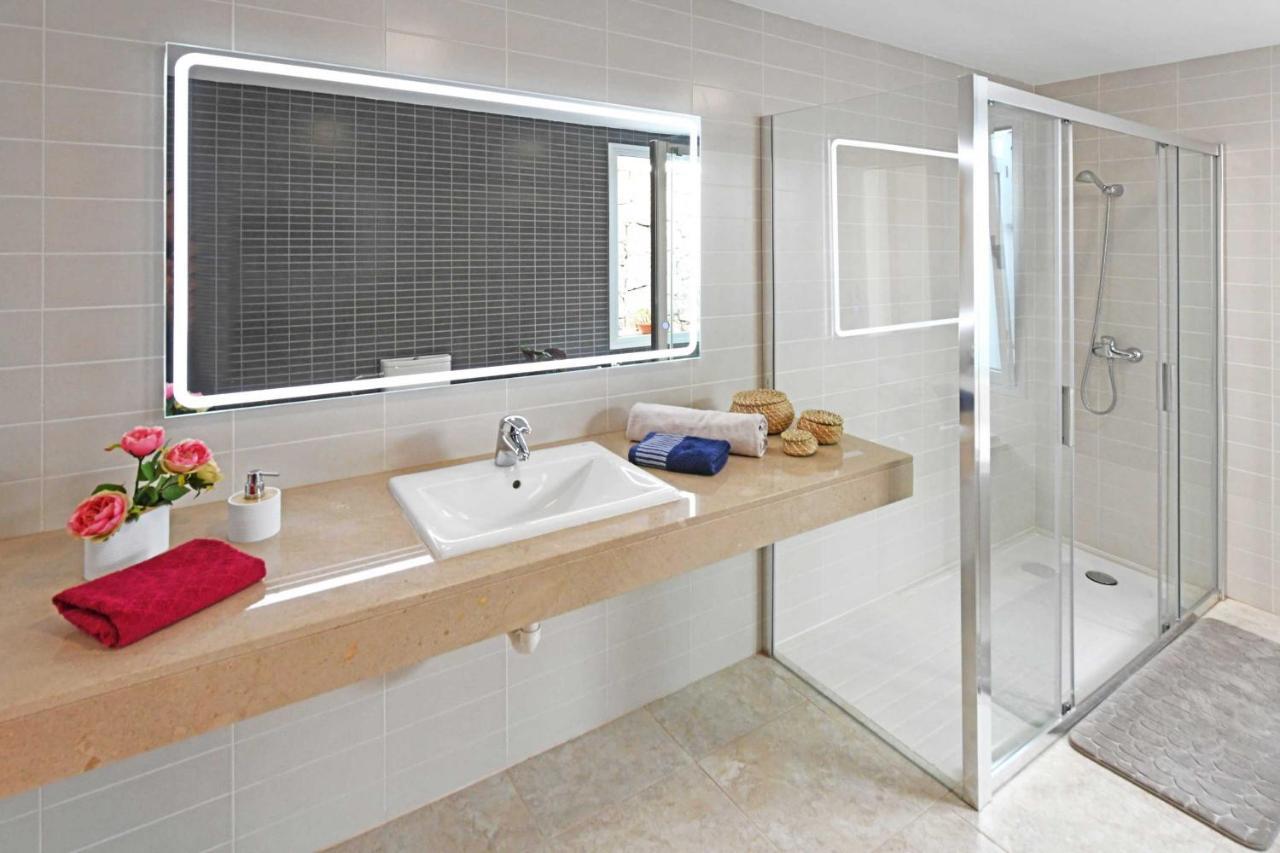 Salobre Vista Golf 8 Holiday home Maspalomas (Gran Canaria)
