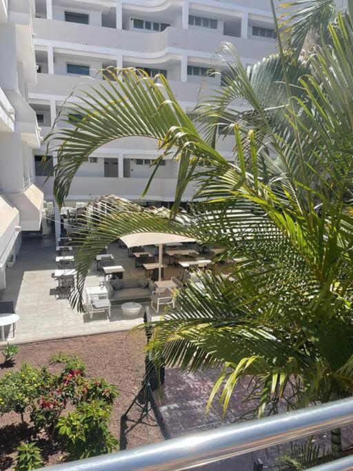 Dreams In Playa Del Ingles Maspalomas (Gran Canaria)