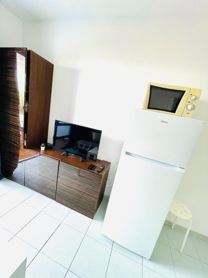 Maspalomas Casa Atlantico Apartment