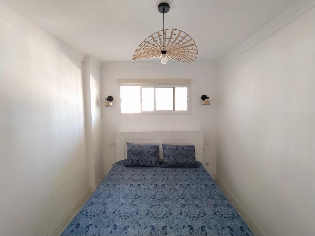Apartment Design Flat In Place Nhere Yumbo *
