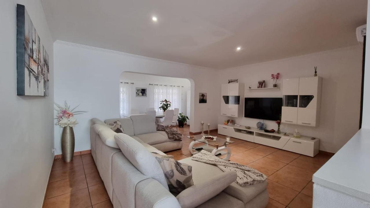 Villa Tasha Maspalomas *