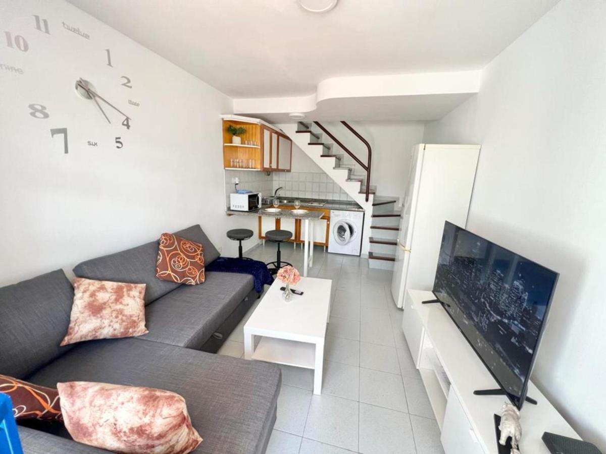 Chalet Bungalow Playmar 24 *