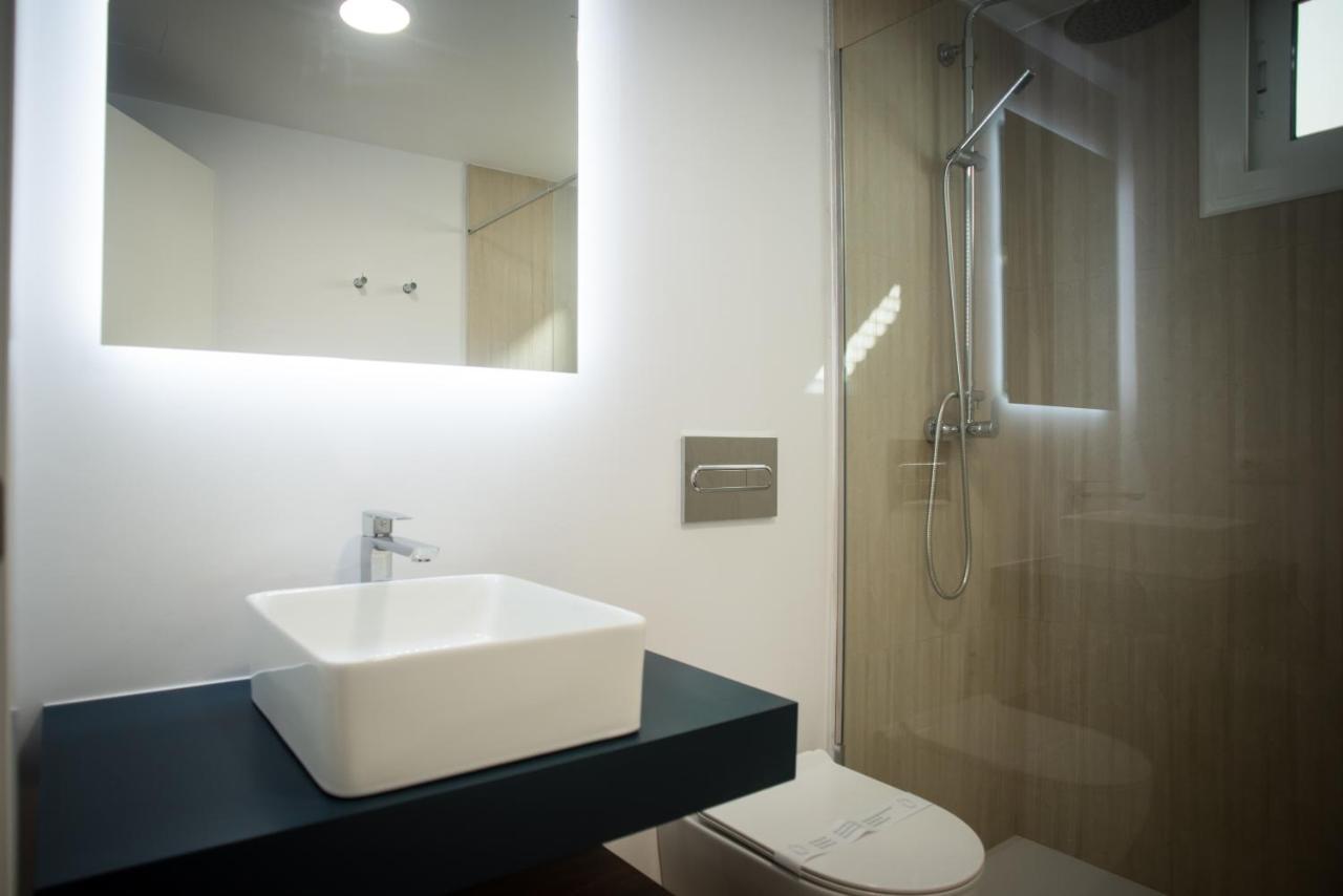 Aparthotel Mar Bianco - Gay Men Only *
