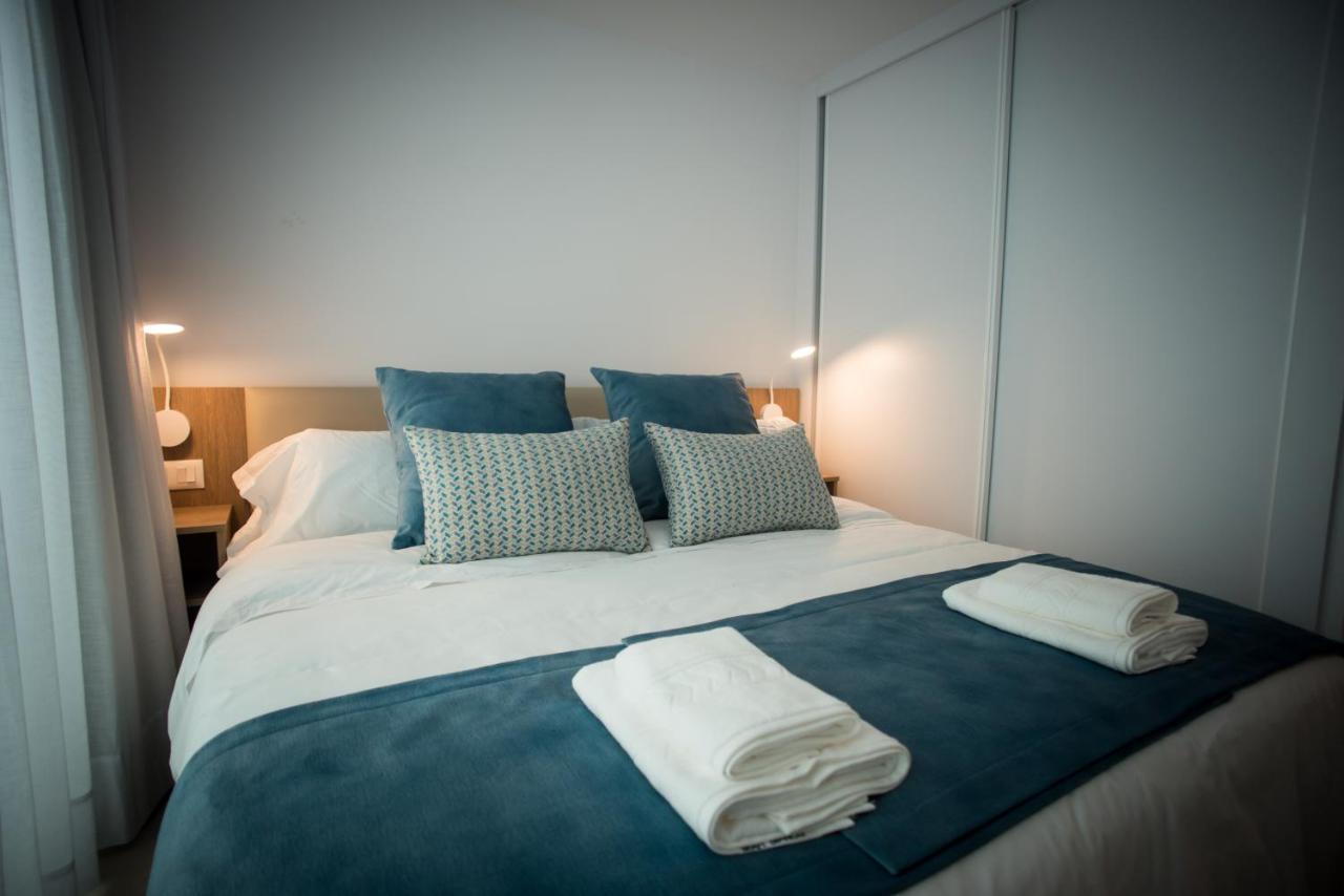 Mar Bianco - Gay Men Only Aparthotel *