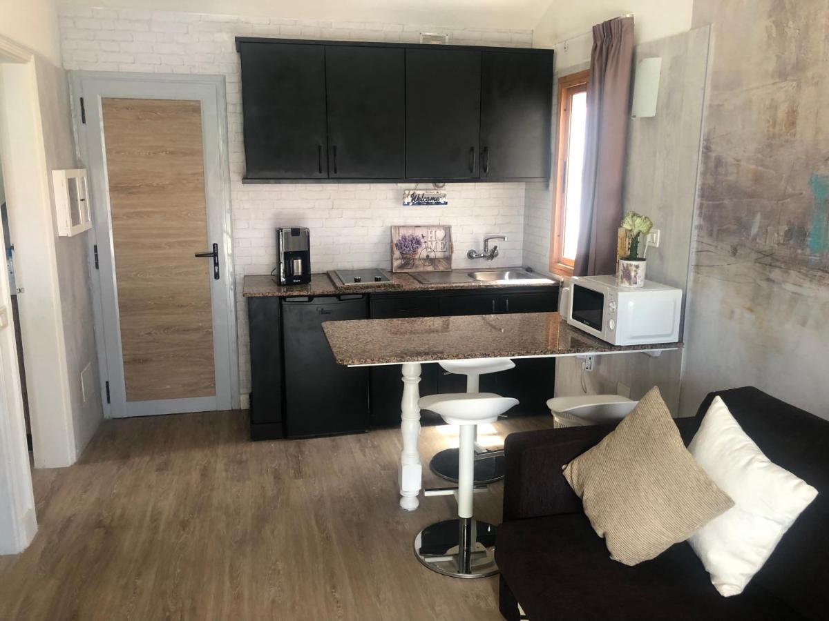 Casa Alegria Yumbo Holiday home
