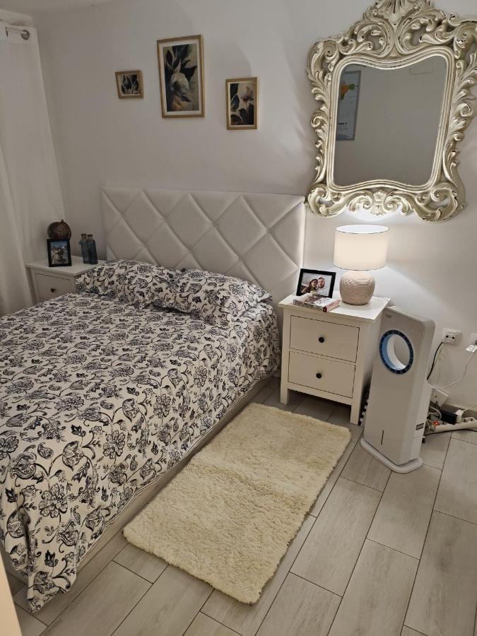 Appartement Edificio Faluas , Playa Del Ingles , Maspalomas Maspalomas (Gran Canaria)