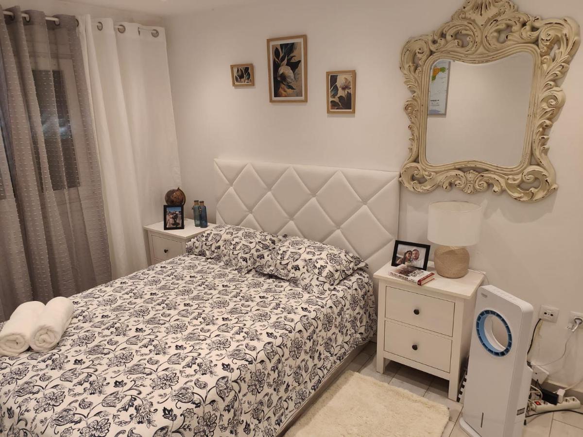Appartement Edificio Faluas , Playa Del Ingles , Maspalomas *