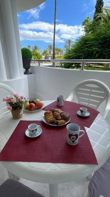 Casa Petra Apartamento *