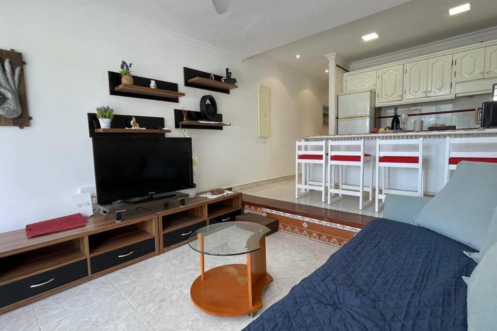 Apartamento Casa Petra *