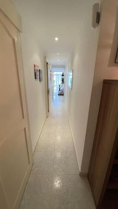 Casa Petra Apartamento Maspalomas (Gran Canaria)