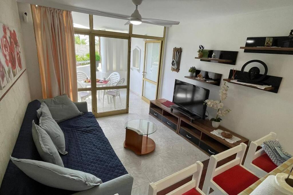 Casa Petra *