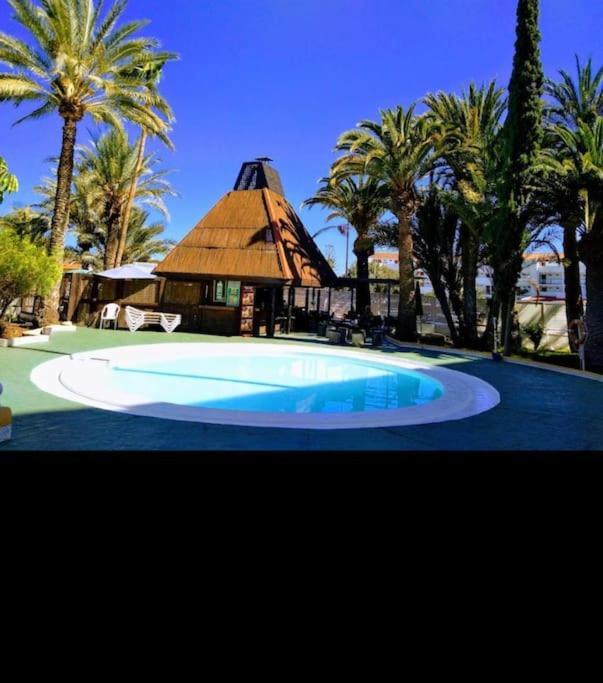 Casa Petra Apartamento *