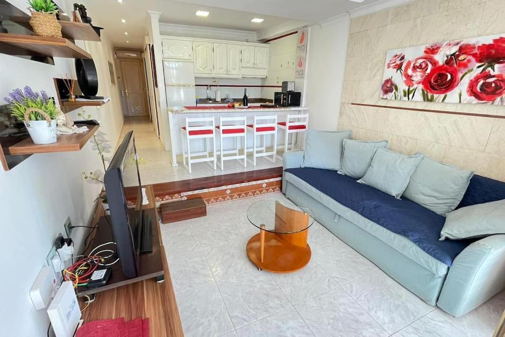 Casa Petra Apartamento *