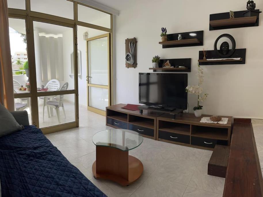 Casa Petra Apartamento Maspalomas (Gran Canaria)