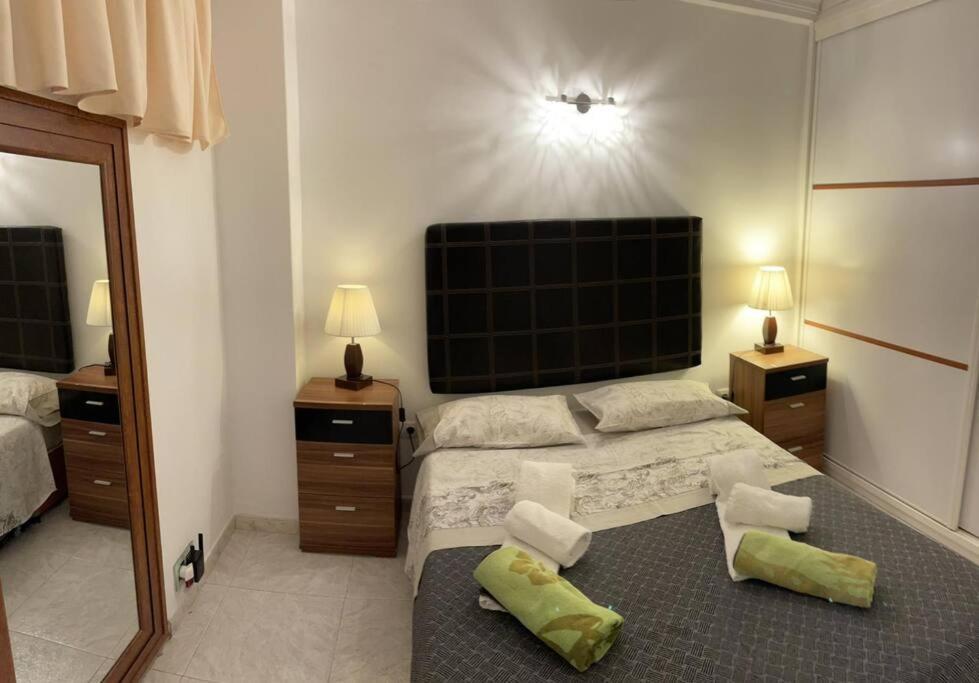 Casa Petra *