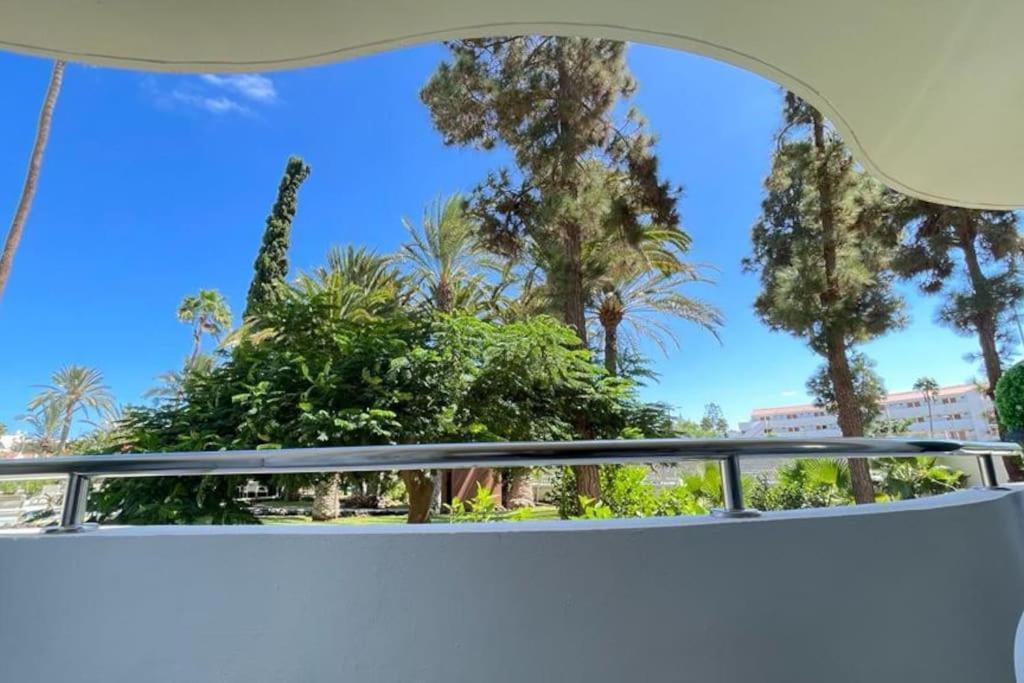 Casa Petra Apartamento *