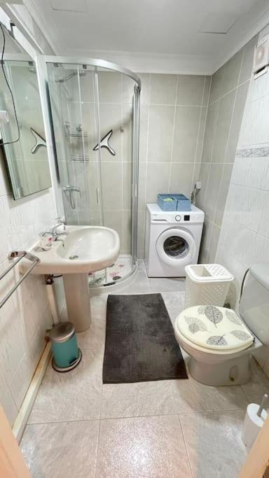 Casa Petra Apartamento *