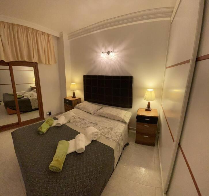Casa Petra Apartamento