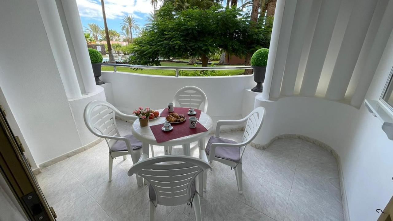 Apartamento Casa Petra *
