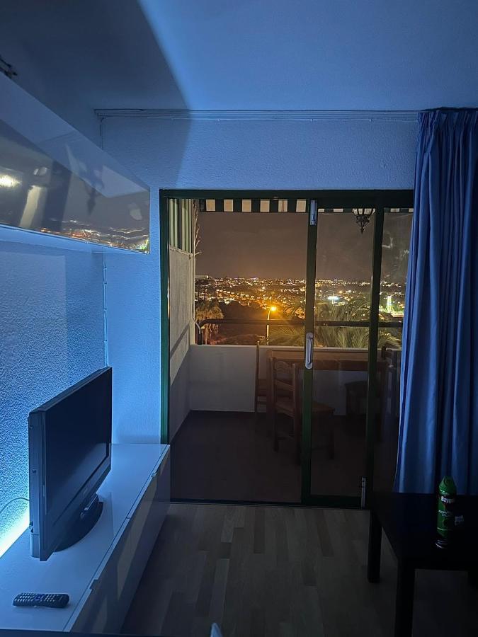 Apartment Surycan Vista Dunas