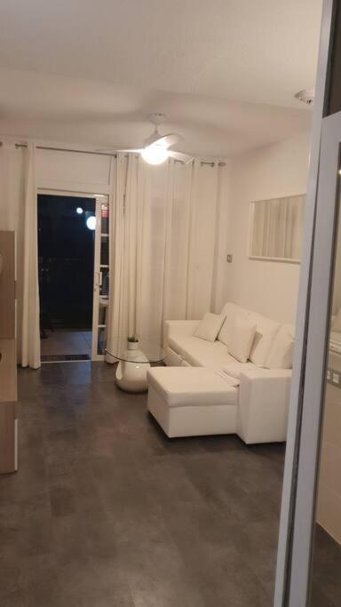 Apartment Confortable Con Piscina *